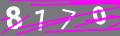 capsa